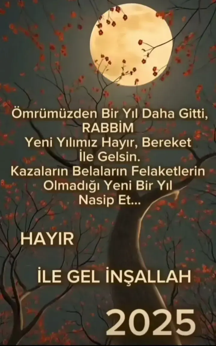 #Hayır #ile #gel #insallah #2025 #fypp #kesfet #kesfet #kesfetteyizzzzz #