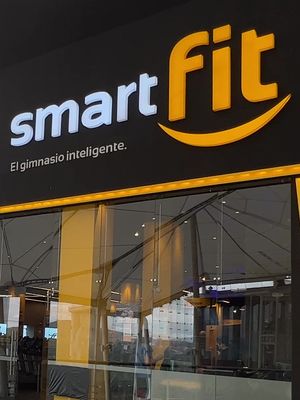 50% De Descuento en tu Mantenimiento Anual usando el Cupón FIT2025. Inscríbete a Smart Fit Ahora