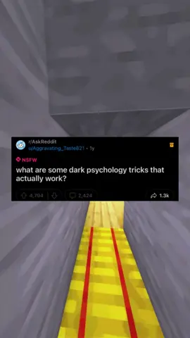 #askreddit #reddit #foryou 