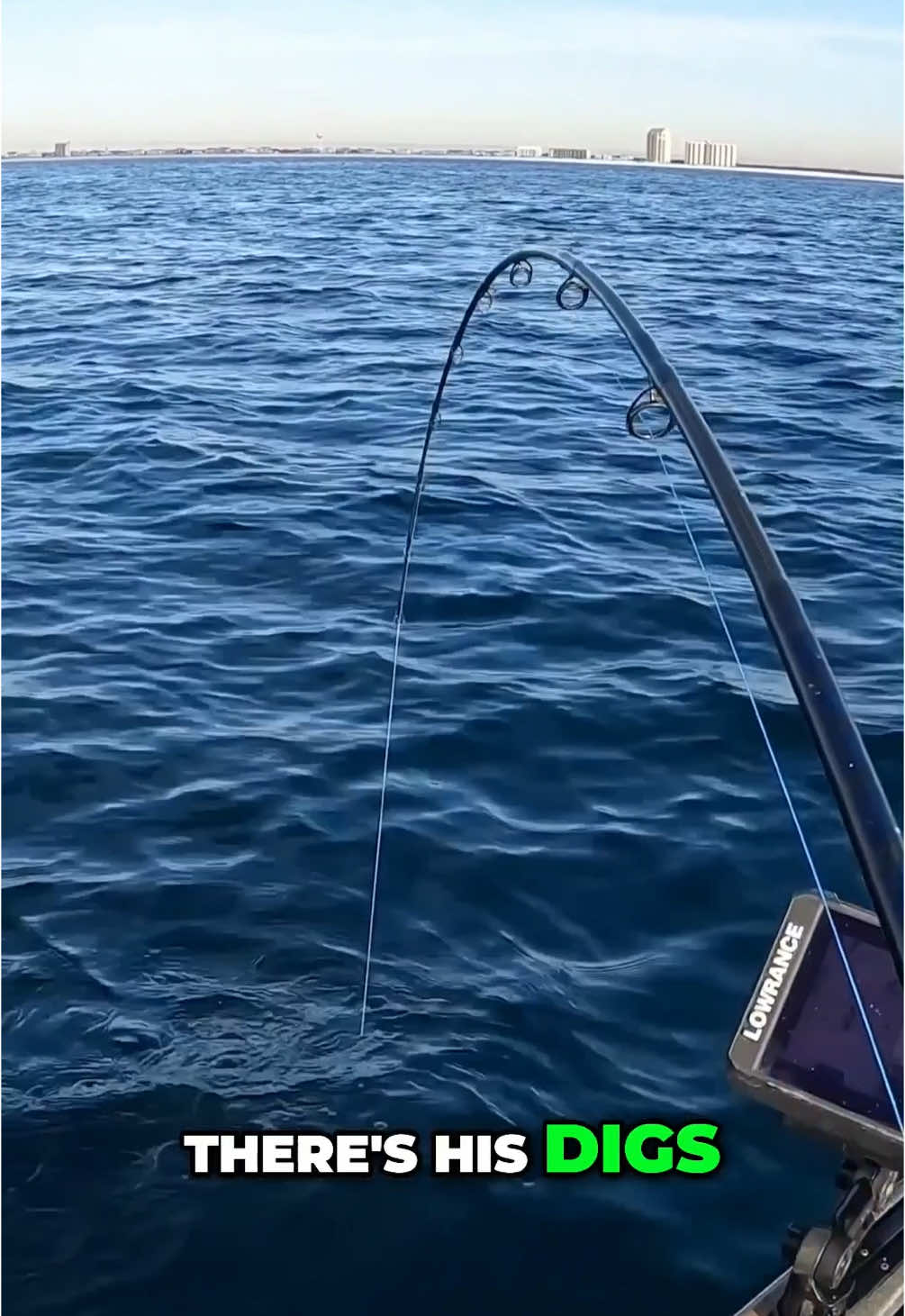 I used Fish Sickles to catch these fish!! #southernsalt #fishing #Outdoors #fish #saltwaterfishing #kayakfishing 