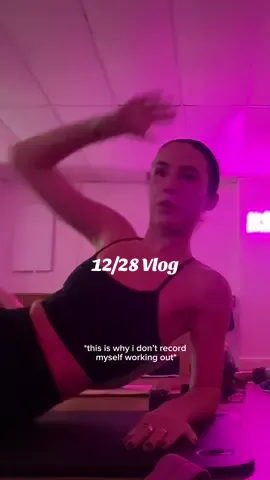 rainy chill sunday vlog 🫡