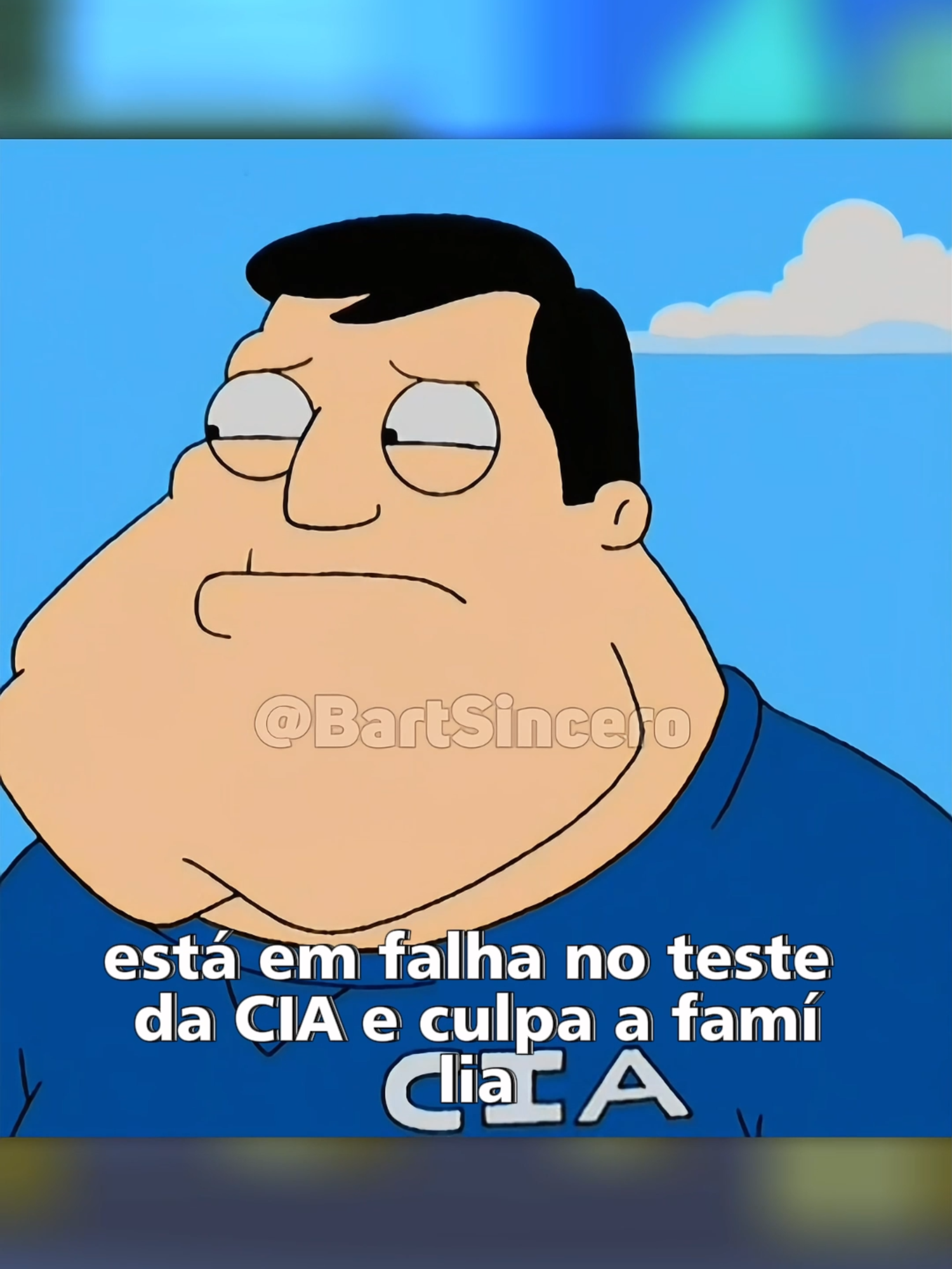 STAN FICOU GORDO