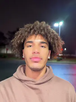@Yas 