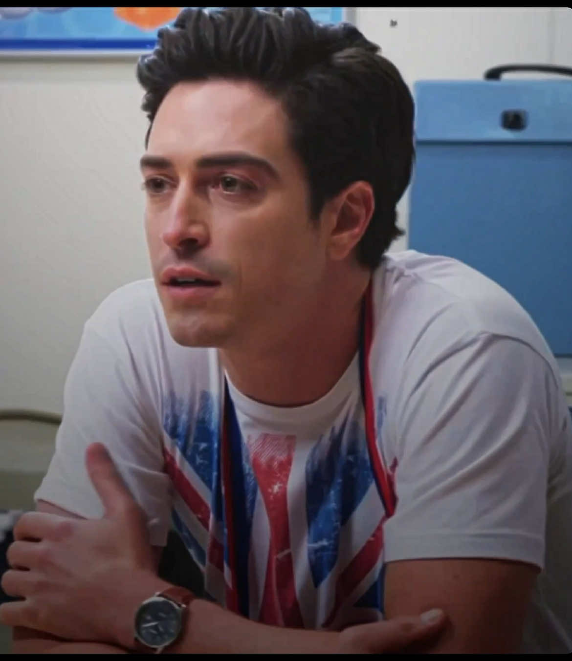 i’ve changed this edit 3 times. this fits within all the guidelines | #jonahsimms #jonahsimmsedit #benfeldman #benfeldmanedif #superstore #superstoreedit #sitcom #sitcomedit #edit #scenepack #fyp [FAKE EVERYTHING ALL ACTORS]