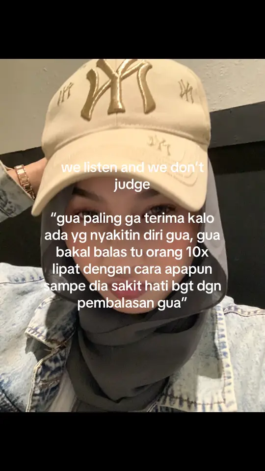 kdg org jahat butuh di jahatin jga 