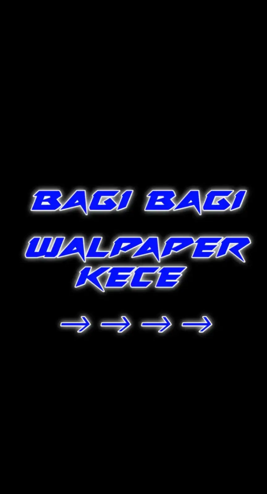 #fyp #walpaper #walpapers #walpaperaesthetic #1m #foryou #fypシ゚ #fypage #xybca #4u #foryoupage #bismillahfyp #tiktokpelitfyp #lewatberandafyp #masukberandafyp 