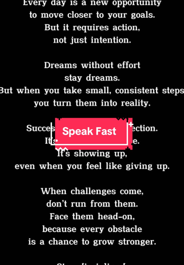 improve your english #2025 #fast #english #speaker #practiceenglish 