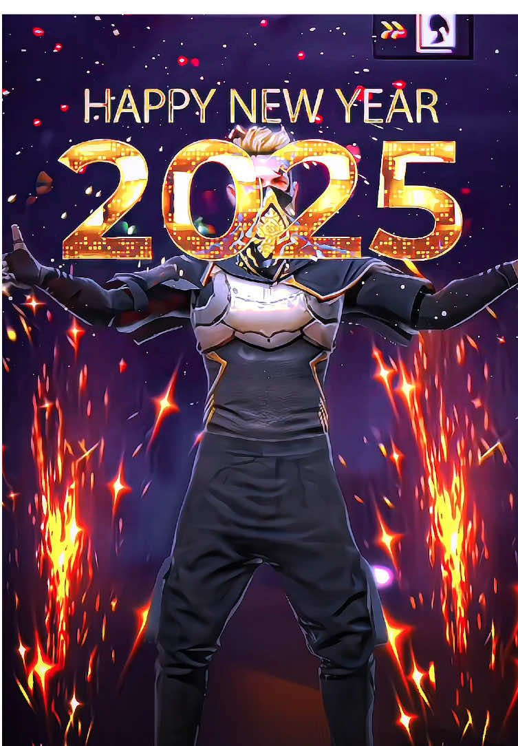 Happy New Year 2025🤍🌸#ownvoice #ritul_edit #ar_2_editors⚡🇧🇩 #viral @TikTok Trends @tiktokIDofficial 