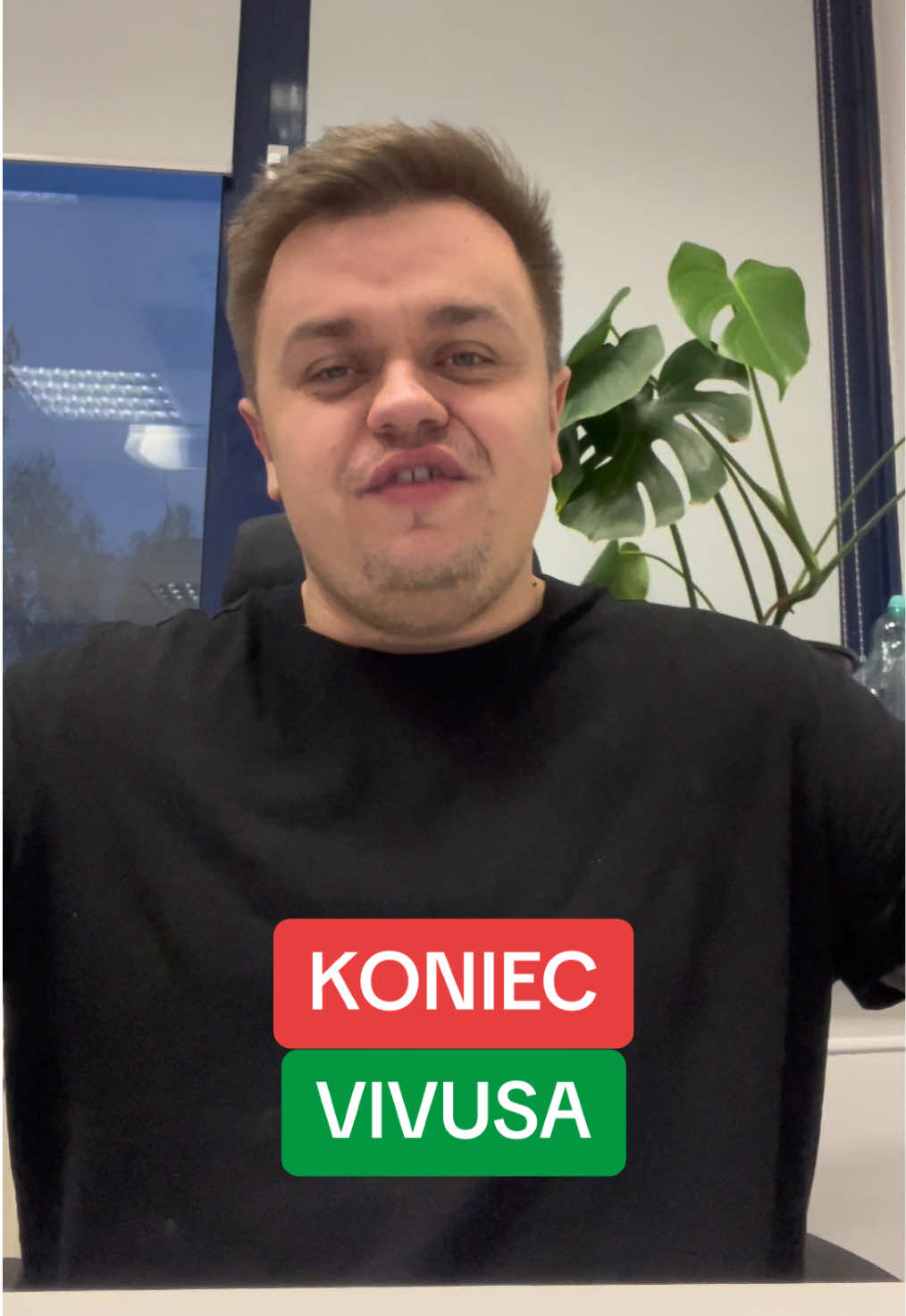 Koniec marki VIVUS to koniec pewnej epoki na rynku pożyczkowym. #vivus #chwilowka #długi #windykacja 