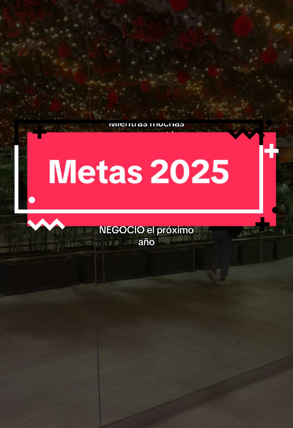 Educando jóvenes en trading a nivel global. Se parte de mi equipo en mi IG:luztorre02 #metas #motivacion #emprendimiento #metas2025 #usa🇺🇸 #perulima🇵🇪 