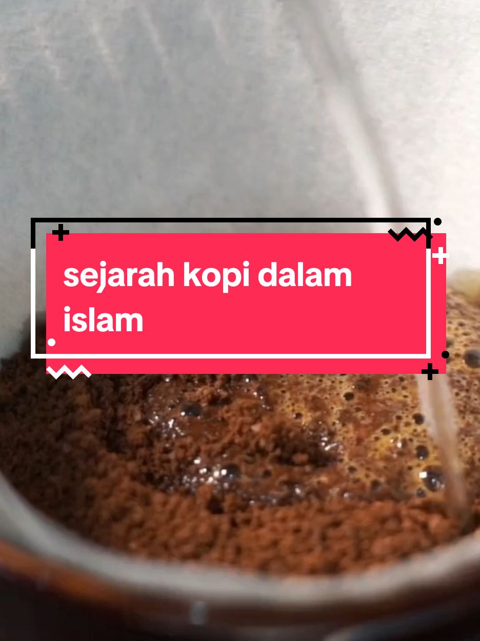 kopi sebagi minuman sepiritual untuk meniningkatkan kesadaran dan konsentrasi dalam beribadah  #kopi #penemuankopi #syekh #abihasanassyadili #syadiliyah #islam #fyp  #kopidalamislam #videoviral #videoislami #islamic_video #fyp #CapCut #tiktok_islam #cerita #sejarahkopi 