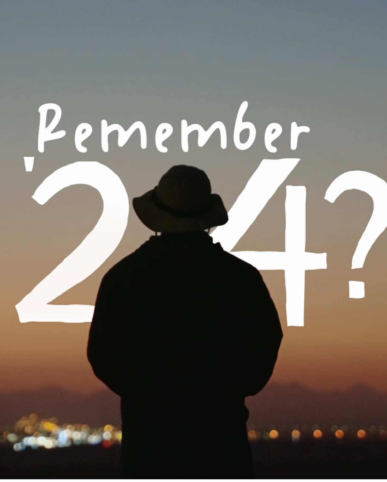 2024 was a Cinema. 🎬 Happy New year ya'll! 🎇🥂 Thank you for the support, You guys are the fuel to my fire! 🙌🏻  Here's to more adventures this 2025.🙏🏻🎥🫶🏻 #2024recap #cinematic #2024dump #cinematography #uae #dxb #2025 #newyear 