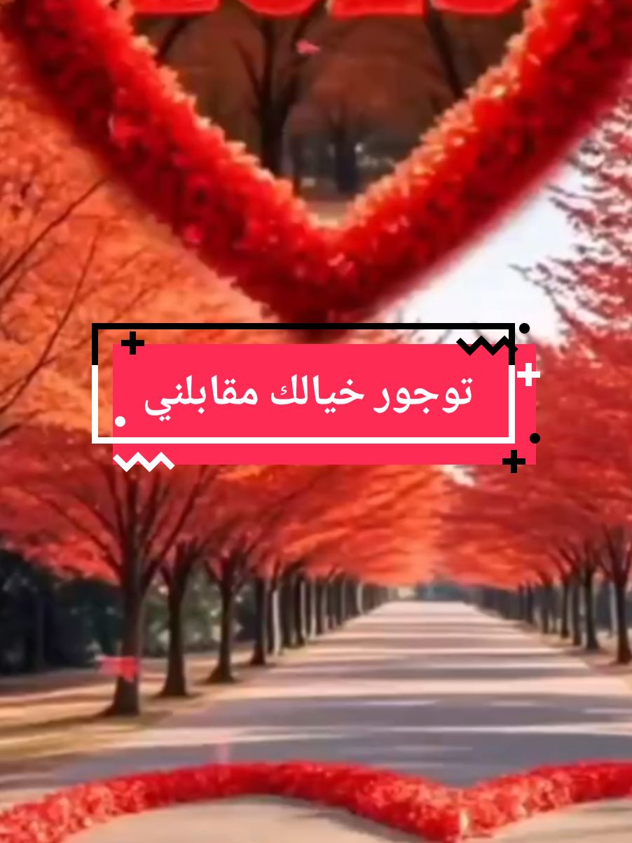تومورو خيالك مقابلني#2025 #اغاني_رومانسية #شاب_حسني #فرنسا🇨🇵_بلجيكا🇧🇪_المانيا🇩🇪_اسبانيا🇪🇸 #فرنسا🇨🇵_بلجيكا🇧🇪_المانيا🇩🇪_اسبانيا🇪🇸 #فرنسا #فرنسا #فرنسا #فرنسا #تركيا🇹🇷اسطنبول #تركيا🇹🇷اسطنبول #تركيا #تركيا 
