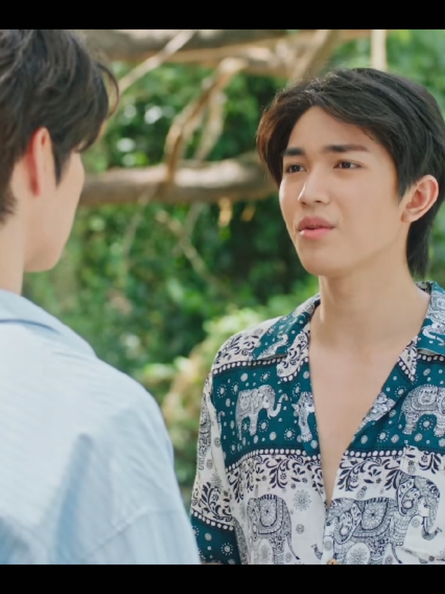 แก!ฉันโดนน้องตก น่ารักมากกกก😳#ซังมินดินเหนียว #sangmindinnaewseries 