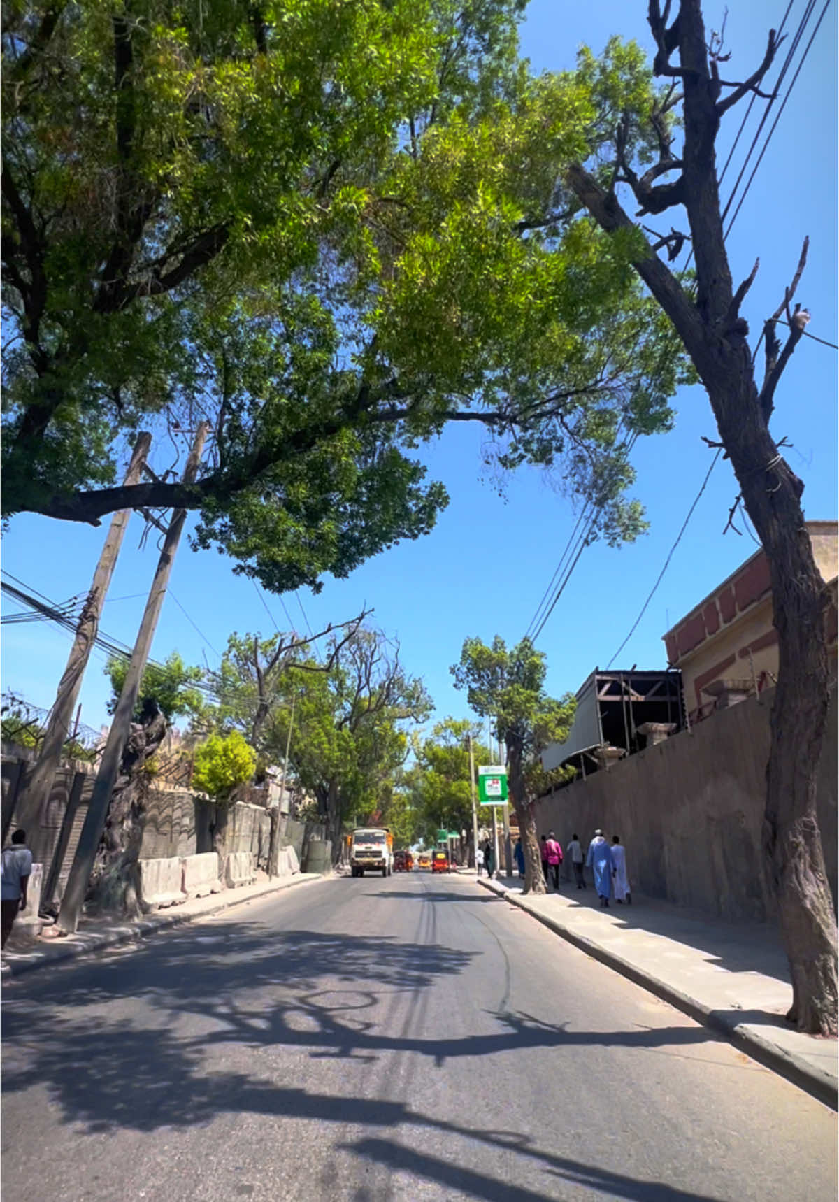 Sheeg wadadaan degmada ay gasho? #fyp #viral #somalitiktok #mogadishu #USA #kenyantiktok🇰🇪 #europe #Love #UK #ugandatiktok🇺🇬 #tiktok #beauty #city 