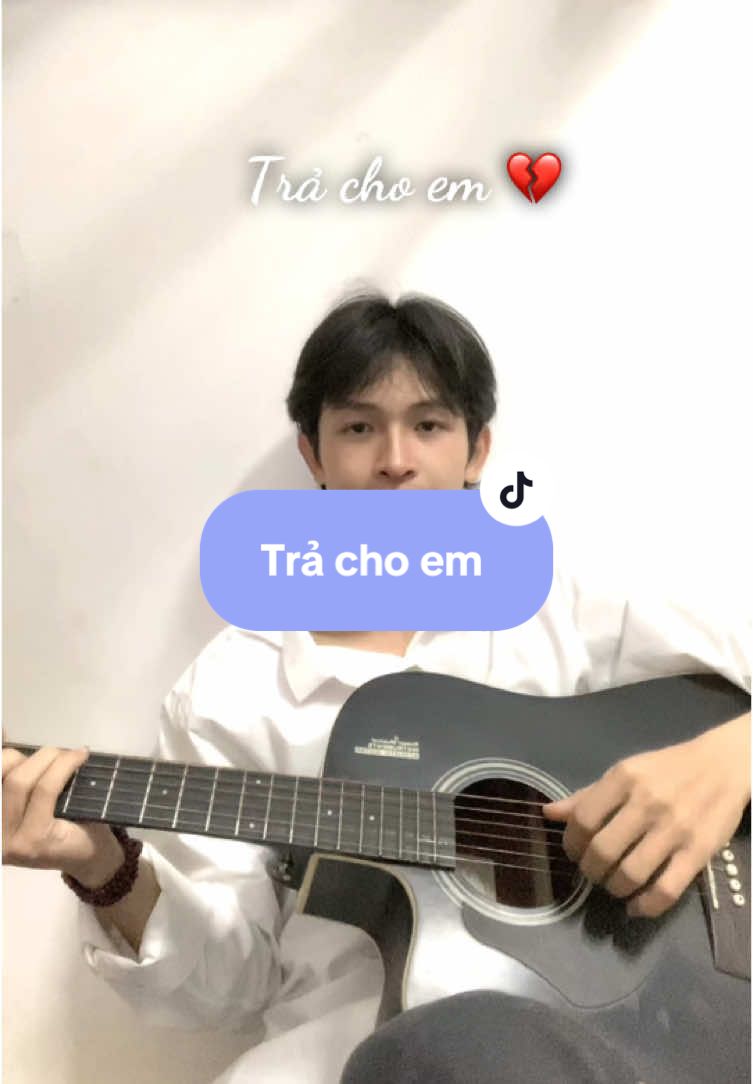 Có nợ đâu mà trả 😂#phongmussic #xuhuong #cover #xuhuong2024tiktok❤️🌈✔️🤟🤟🤟story #xuhuong2024 #trachoem #sadstory 