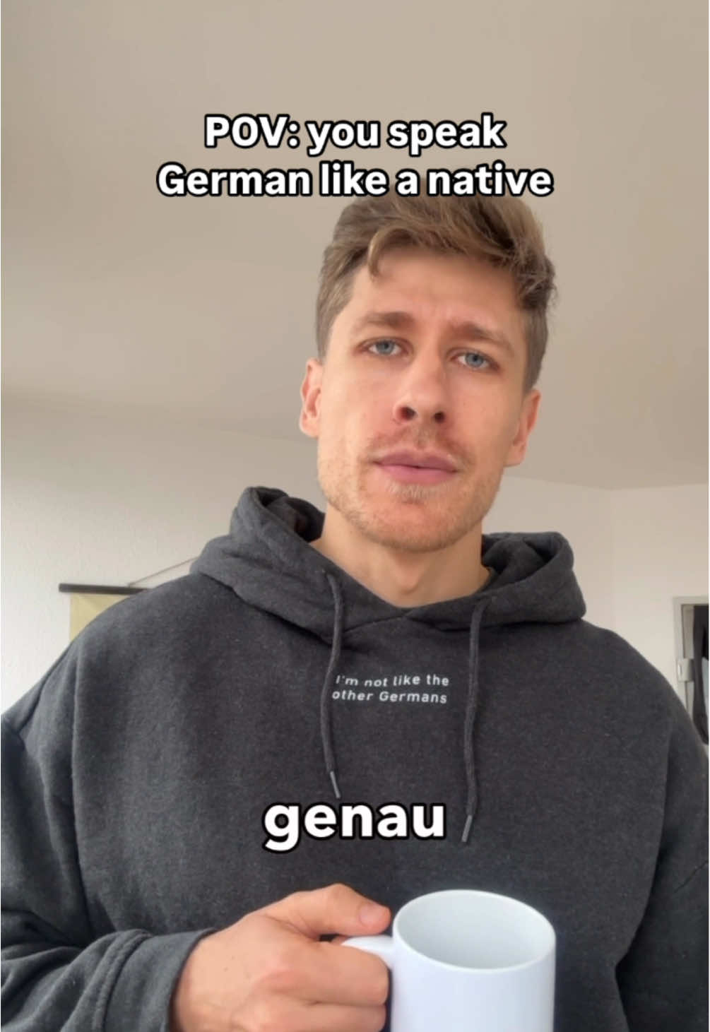 What’s your favorite Germ term? #LearnGerman #GermanWords #GermanLanguage #GermanCulture #DeutschLernen #Germany #GermanSlang #GermanVocabulary #alemania #allemagne #LanguageLearning #ExploreGermany #slang #pov #fyp