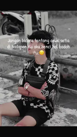 #oke sih😇