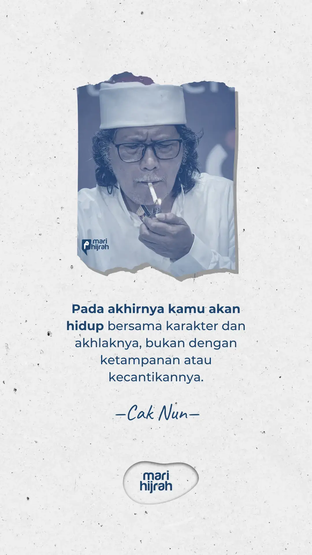 #caknun #maiyah #foryou 