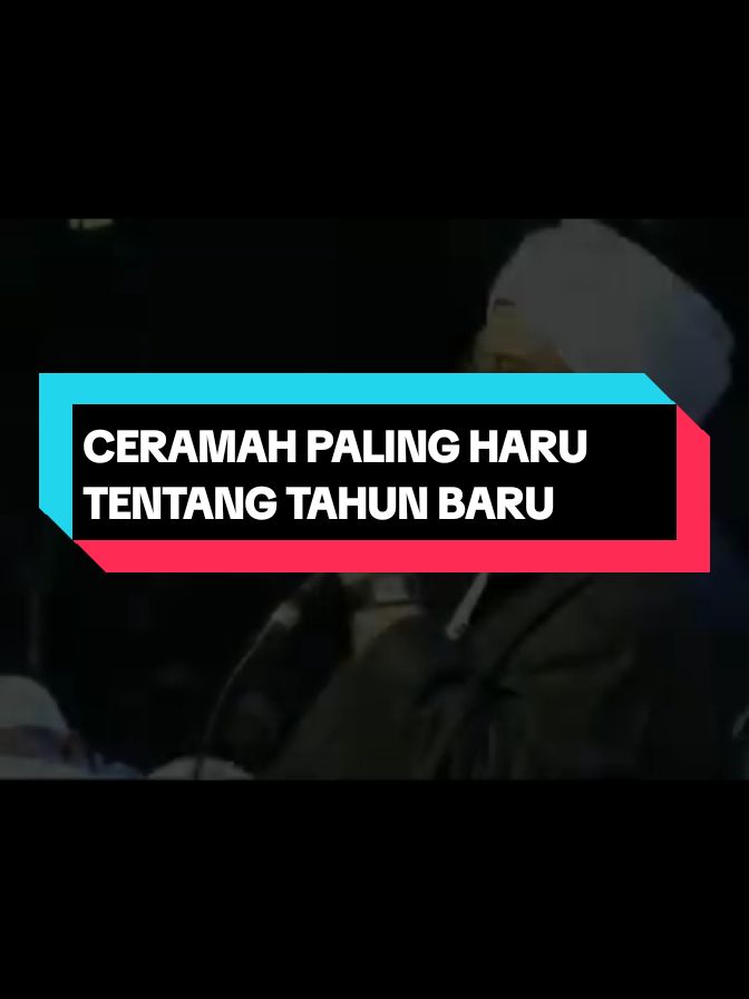 semoga Allah jaga kita dari perbuatan maksiat prenddd #dakwahtiktok #kajianislam #habibmunziralmusawa #ceramahhabibmunzir #tahunbaru2024 #pendosa #santri #remajapecintasholawat #pemudahijrah #maskis 