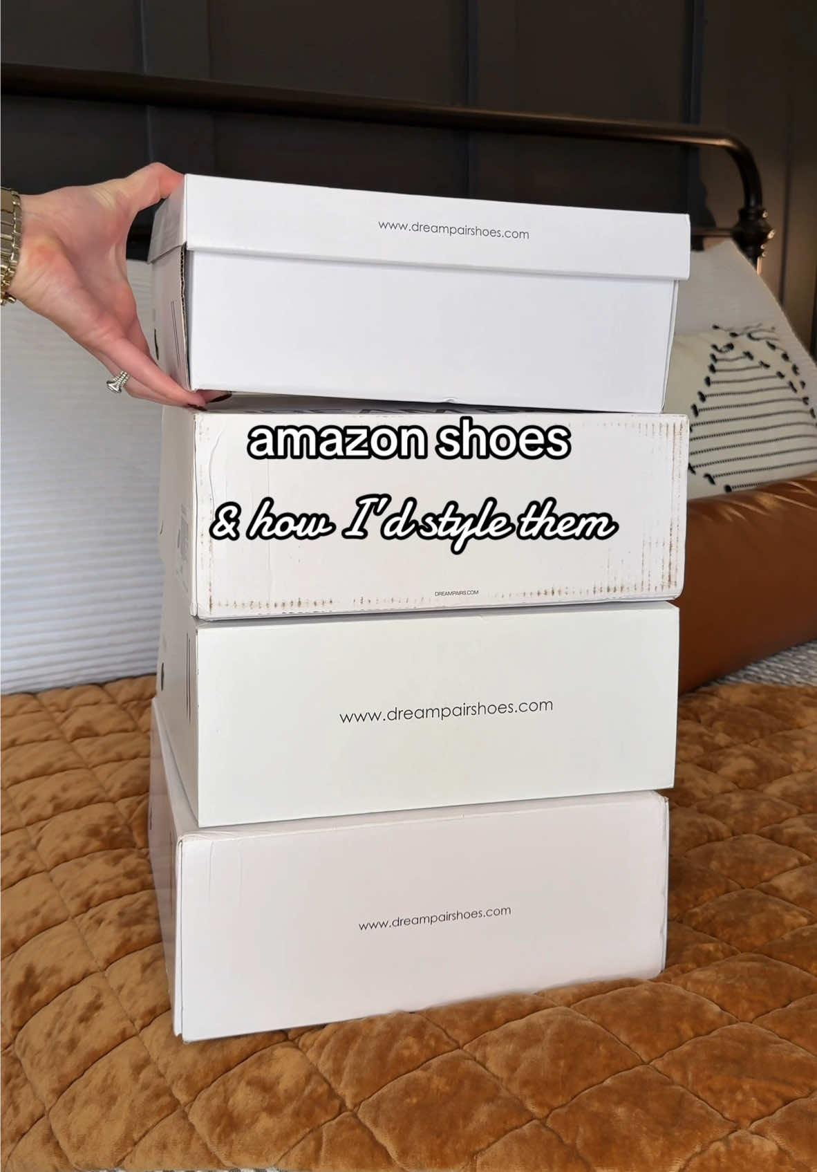 4 pairs of amazon shoes & the outfits I’d wear with them 🤍 #amazonshoes #amazonstyle #amazonfashion #amazonfashionfinds #styleideas #outfitideas 