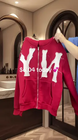 #foryou #fashion #OOTD #TikTokShopHolidayHaul #spotlightfind #fullfashion #girls #cute #valentine #OOTD 