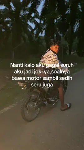 #fypo 
