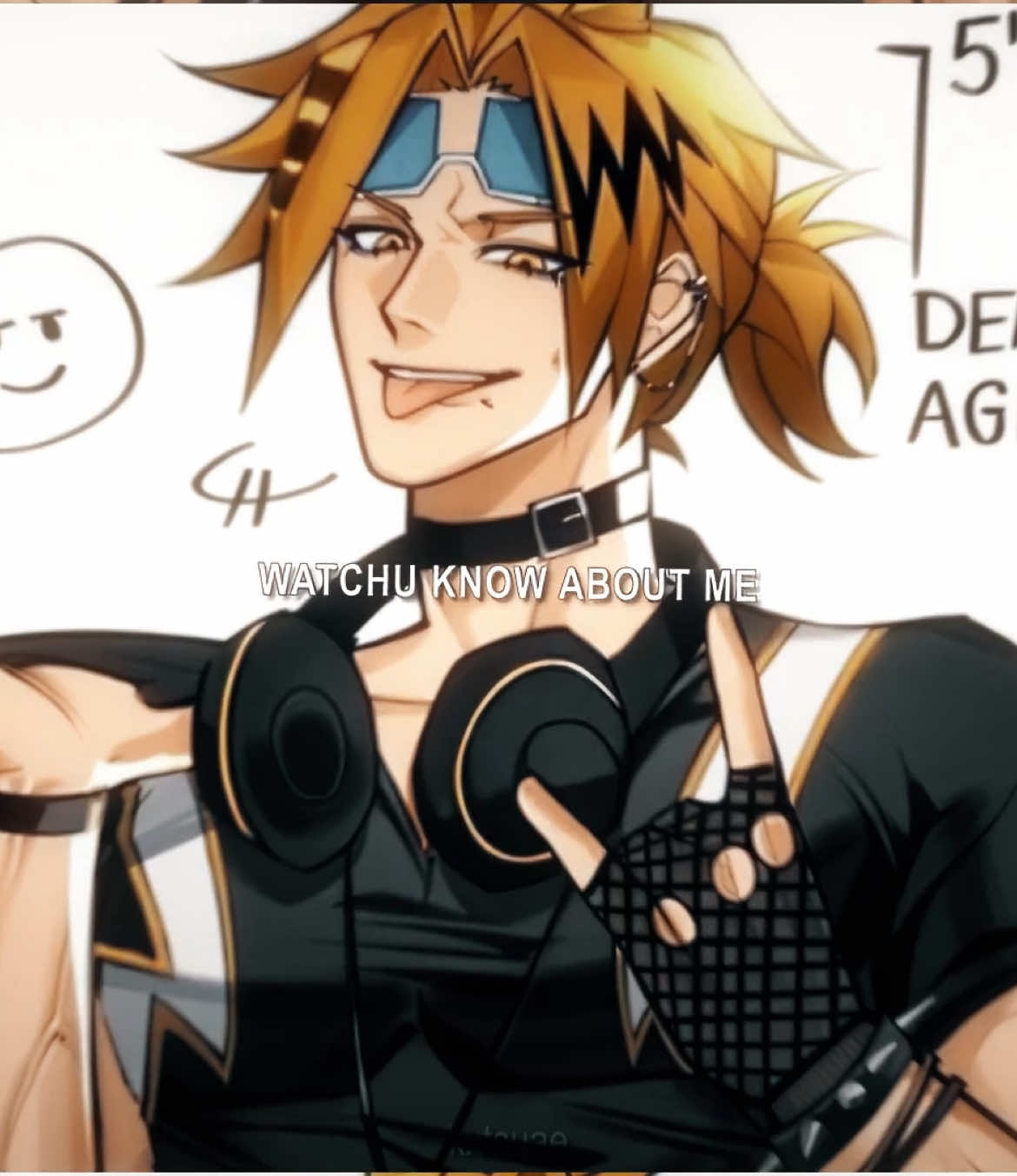 #DENKI // been WAY too long since i last edited him.  HEAVILY ib/rm: @sierra xx . scp: @satxhi☕️  art: horikoshi, @She.sofyee  . . #denkikaminari #kaminaridenki #kaminari #kaminariedit #denkikaminariedit #mha #myheroacademia #bnha #mhaedit #myheroacademiaedit #bnhaedit #edit #aftereffect #ae #fyp #foryou  . . @ruby @ava🧣 @max @𒉭 𝐋𝐈𝐒𝐀 @mathilda ❦ @𝙍𝙚𝙠𝙞ೃ⁀➷ @ᶻ 𝗓 𐰁 @katsu @eff ! @L♡ @𝗅𝖺𝗐𝗋𝖾𝗇𝖼𝖾 𓍢ִ໋🌷͙֒ @𝙇𝙪𝙫𝙗𝙖𝙠𝙪𝙜𝙤 @maddison 