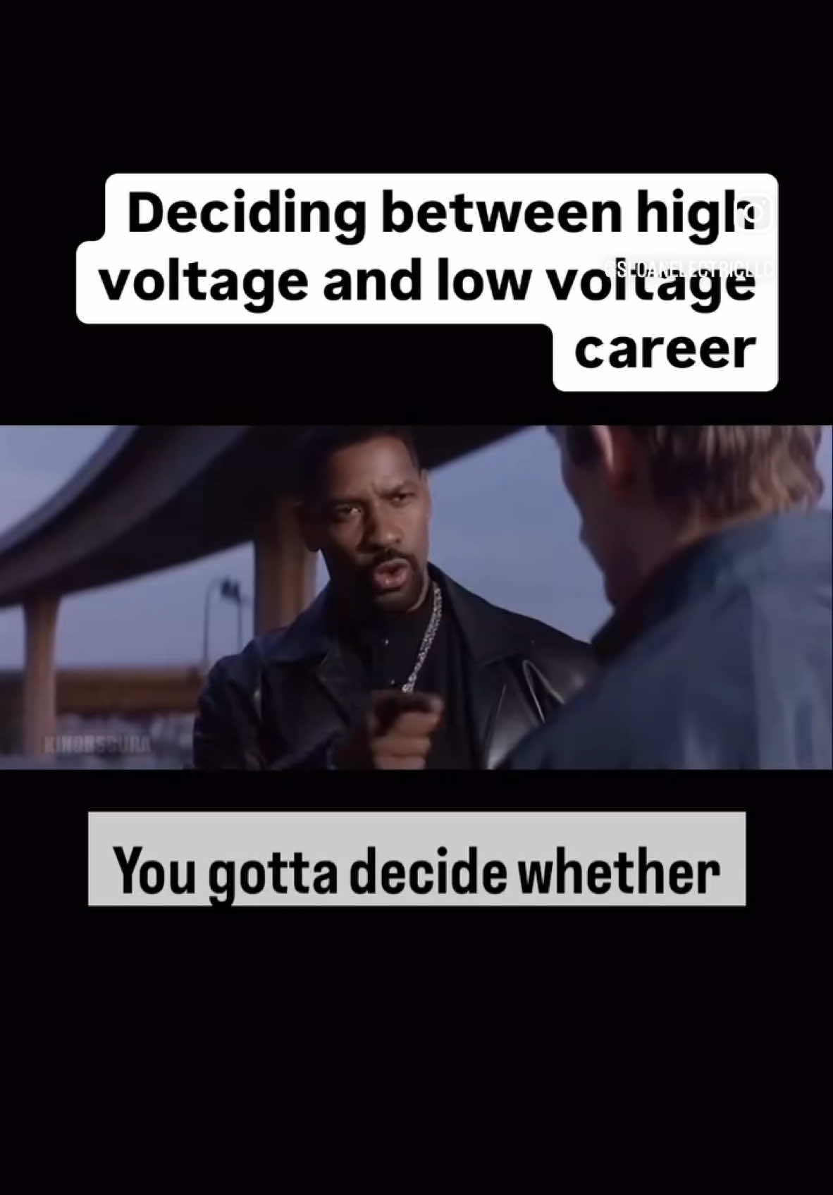 Low voltage guys  #constructionmemes #construction #constructionlife #constructionworker #constructionsite #constructionworkers #bluecollar #constructionmanagement #constructionwork #constructionzone #constructionequipment #constructionjobs #electrician #constructions #constructionindustry #constructionproject #constructioncompany #constructionmaterials #plumbing #constructionmachinery #constructionmaison #constructionanddesign #constructionsites #constructionfail #constructionuk #constructionphotography #constructionpaper #electricianlife #carpenter #constructioncrane