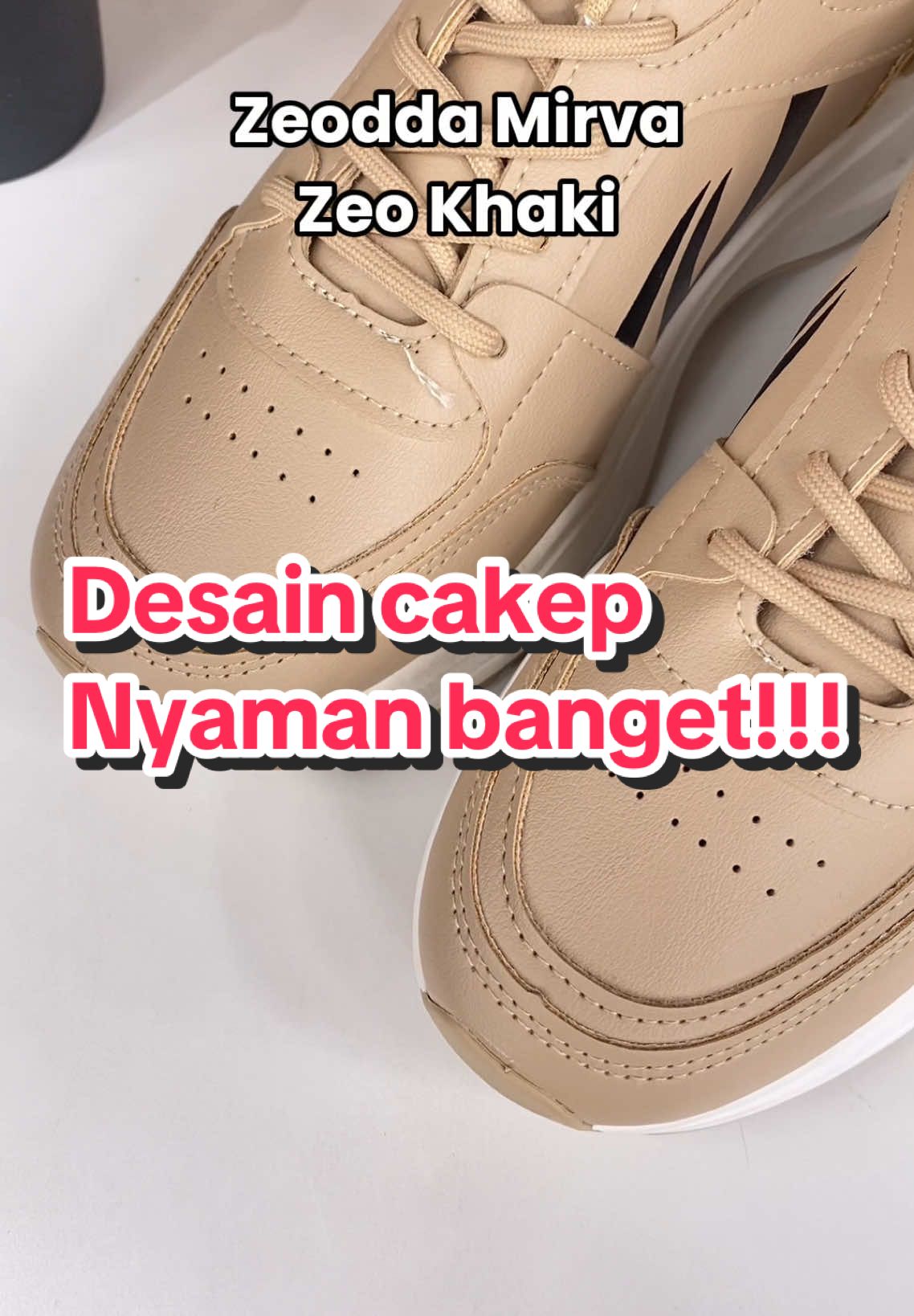 #LIVEhighlights #TikTokLIVE #LIVE #zeodda #tiktok #zeoddasepatuwanita #LIVEHighlight #sepatuimport #sepatuwanita #LiveTiktok #tiktokshopindonesia 