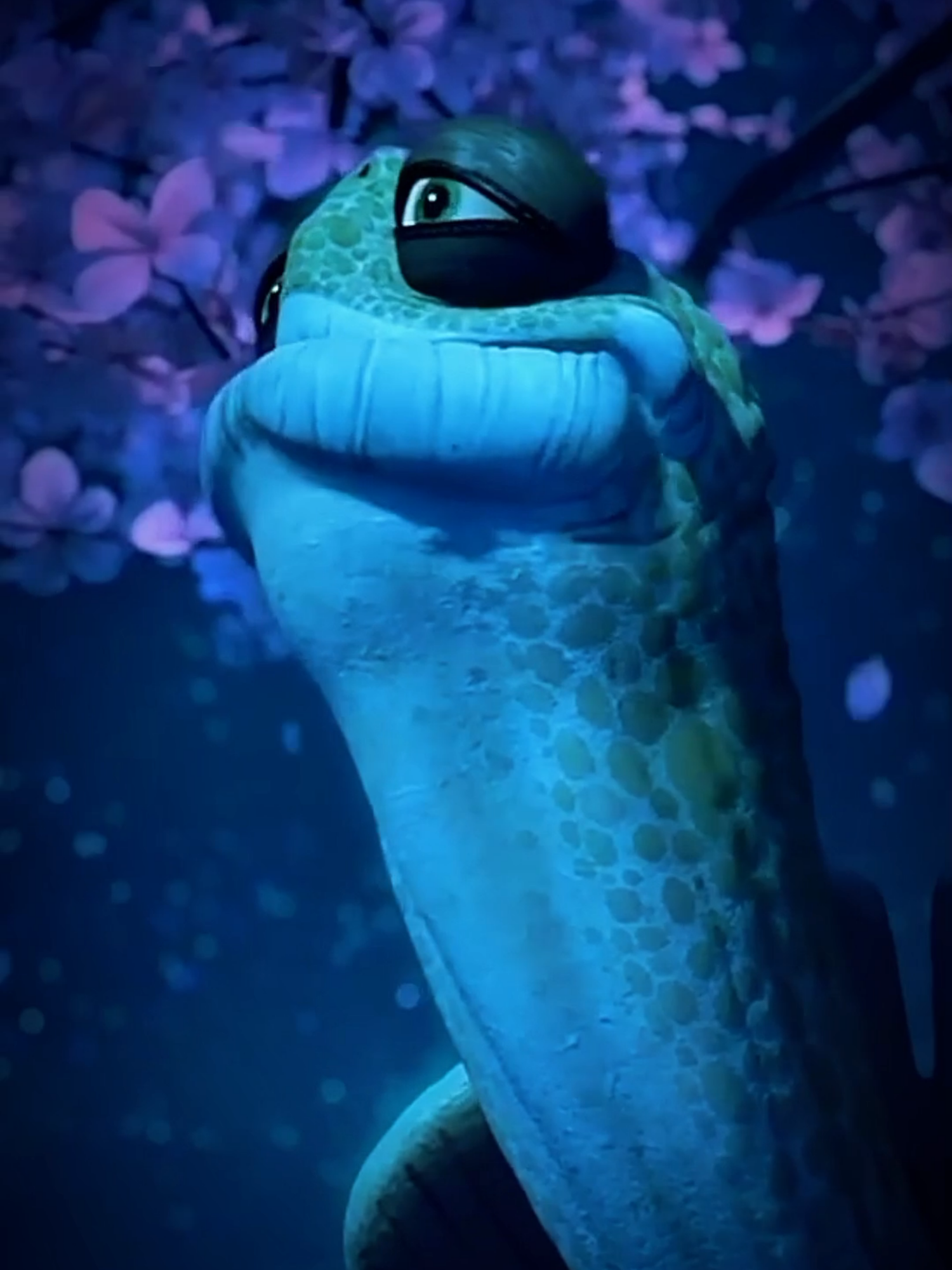 Oogway Best Quotes #mindset #masteroogway #MentalHealth #fyp #Motivation #Relationship #oogwaymotivation #fypppppppppppppppppppppp