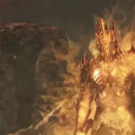 My favorite character in all of fiction #sauron #sauronedit #shadowofmordor #shadowofwar #lotr #silmarillion #lordoftherings  #middleearth #tolkien 