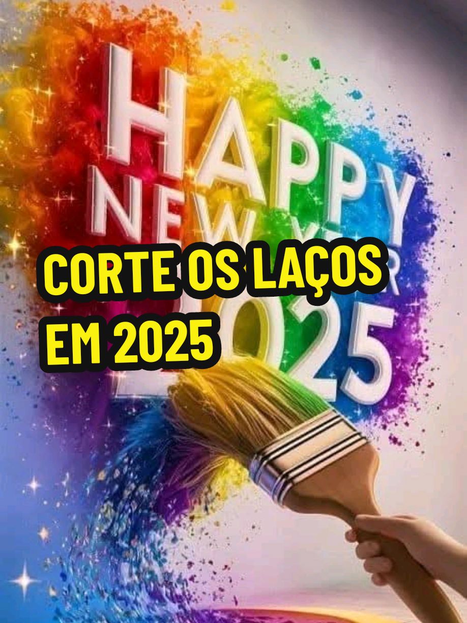 reflexão 2025 corte os laços que te fazem mal #laudyforyou @𝕝𝕒𝕦𝕕𝕪.𝕒𝕝𝕧𝕖𝕤👒 @𝕝𝕒𝕦𝕕𝕪.𝕒𝕝𝕧𝕖𝕤👒 @𝕝𝕒𝕦𝕕𝕪.𝕒𝕝𝕧𝕖𝕤👒 