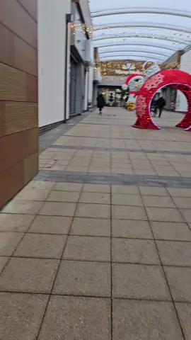 #islamic_video 