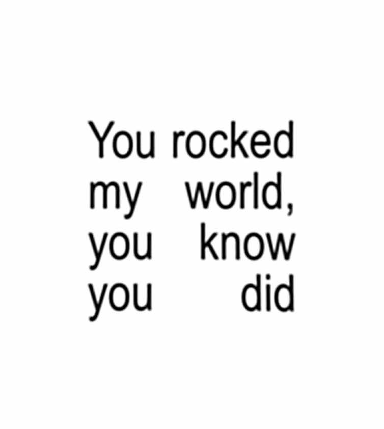 #MICHAELJACKSON—You Rock My World>>#mj #michaeljackson #yourockmyworld #invincible #kingofpop #edit #lyrics #brat #bratlyrics #trend #fyp #foryoupage #pourtoi #singer #pop #rnb #popstar #singer