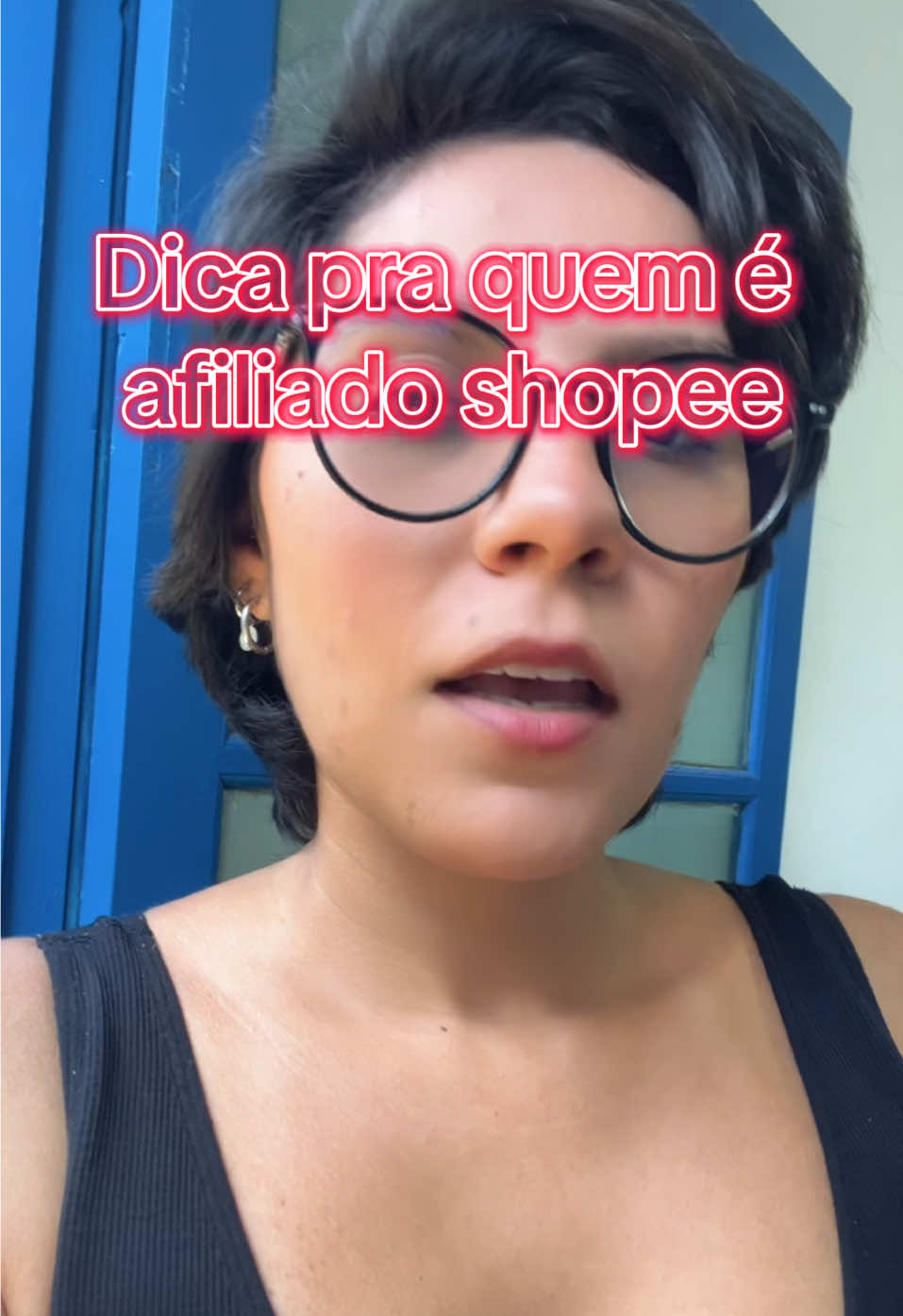 Queria ter descoberto isso no começo, meus ganhos alavacaram muito agora 🙌🏻 #shopee #afiliadosiniciantes #marketingdigital #afiliadoshopee #dica #afiliada #videoviral #homeoffice #rendaextra #afiliado #fyp 