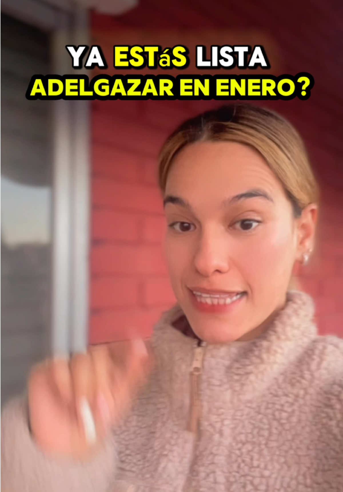 Te ayudo a tener tu cambio‼️🤩🥰✨ ##chupapanzas##adelgazarapido##pierdepeso##retopierdepeso##quemargrasa##adelgazar##california##bucaramanga##eliminagrasa##metabolismolento##latinasenusa##perder10kgem1mes##bajatallas##chupapanza##estadosunidos##comoadelgazar##lipoescultura##perder10kg##bucaramangaviral##reduceabdomen##latinosenusa🇺🇸##estadosunidos##california##miami##Florida##Texas##NuevaYork##Arizona##Illinois##NuevaJersey##Colorado##latinosencalifornia##latinosentexas#latinosennuevayork