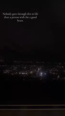 #foryou #fyp #viral #tiktok #fyppppppppppppppppppppppp #fypシ゚viral #❤️ #trending 