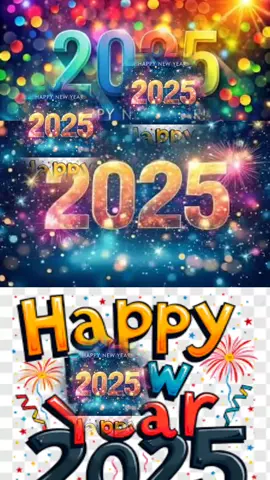 #creatorsearchinsights Happy new year in advance guys. 