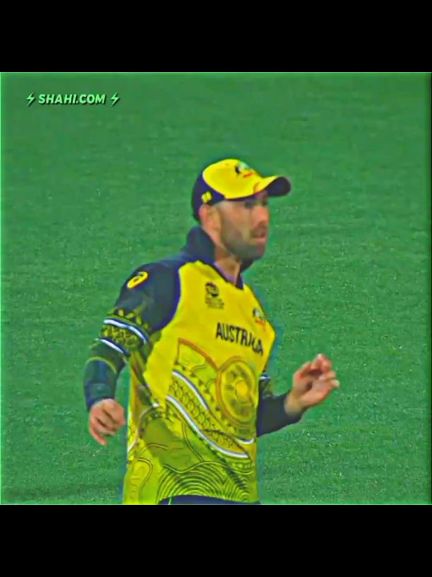 Best Direct Hit 🎯 Run Out in Cricket 🏏 X Song 🎶👀🎧🔥  #Best #RunOut #Cricket #x #song #shahidotcom #shahicom #shahiedits56 #shahiedits #foryou #viral #100k #500k #Directhit #foryoupage  @Shahi Edits  @Shahi Edits 2.0  @ICC  @The PSL official 