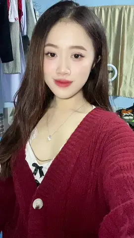 Chỉ là tương lai thoi thứ em cần là hiện tại ..#fyp#viral#makeup#xh #xhtiktok#tamtrang 