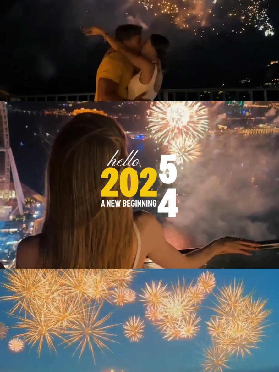 are you ready for 2025 #CapCut #2025future #2025 #newyear #happynewyear #capcutwithlove #capcutholiday #templatescapcut #capcut_edit 