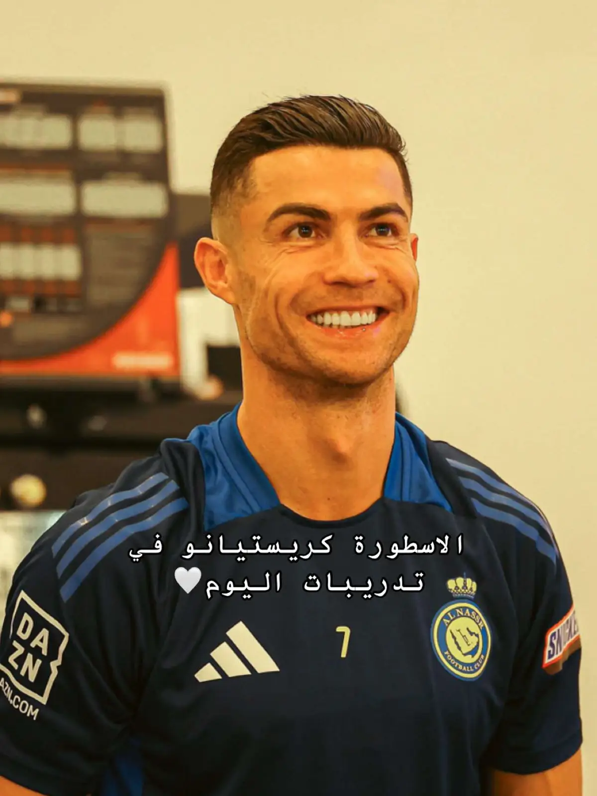 #CapCut #cristianoronaldo #ronaldo #cristiano #explore #georginarodriguez #georgina #gio #cris #alnassr #realmadrid #fypシ #fyp #كريستيانو_رونالدو #النصر #جورجينا #جورجينا_رودريغيز #الدون  #CapCut  #البرتغال  #manchesterunited #garnacho #alejandro #vinijr #ريال_مدريد  #alhilal #الهلال   #مستر_بيست #mrbeast #thebest #EkspresikanDenganCapCut 