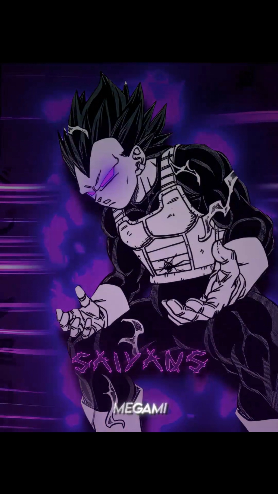 #dragonball #goku #gohan #vegeta #broly #animeedit #dbz #dragonballsuper #dragonballz #anime 