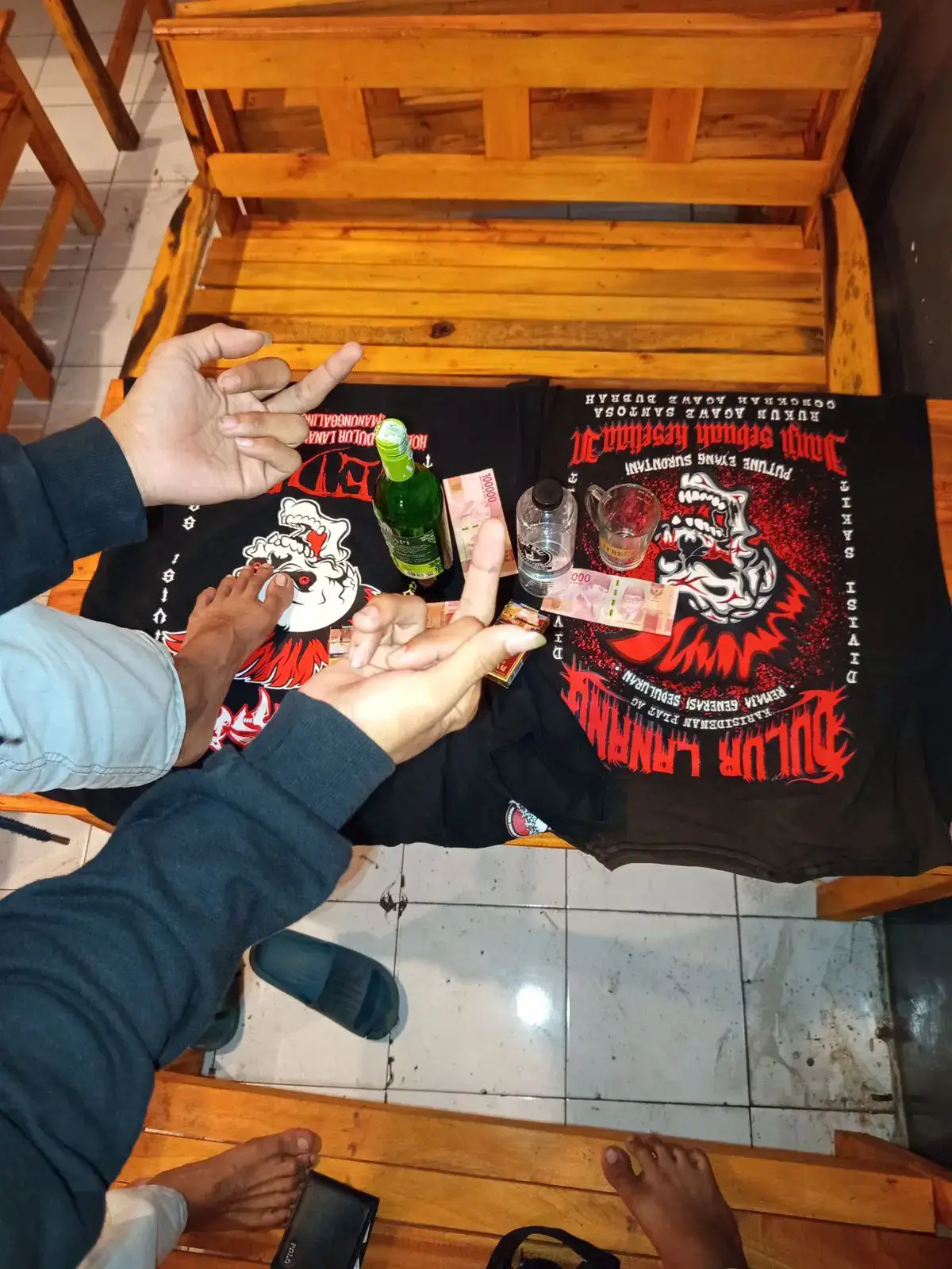 #regaskediri #regassepele🤮 #regasgatel🤮 #antiregastulungagung 