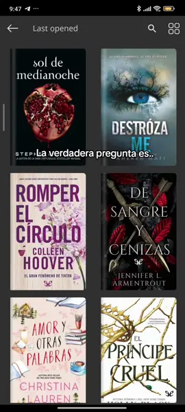 La clave es Telegram #telegram #pocketbook #ePub #booktok #books #libros #lectorasdewattpad #lectoras #paratiiiiiiiiiiiiiiiiiiiiiiiiiiiiiii #xyzcba #paraty #lentejas #viral #viral_video #fpy #foruyou #fyp #fypp #sagas 