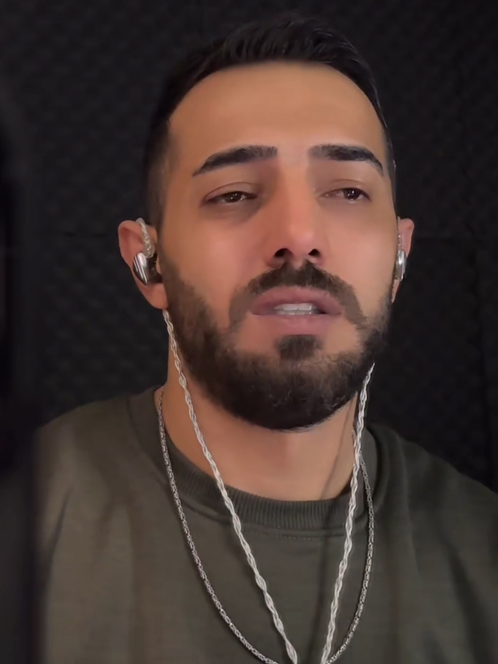 @U_HAKAN_U 