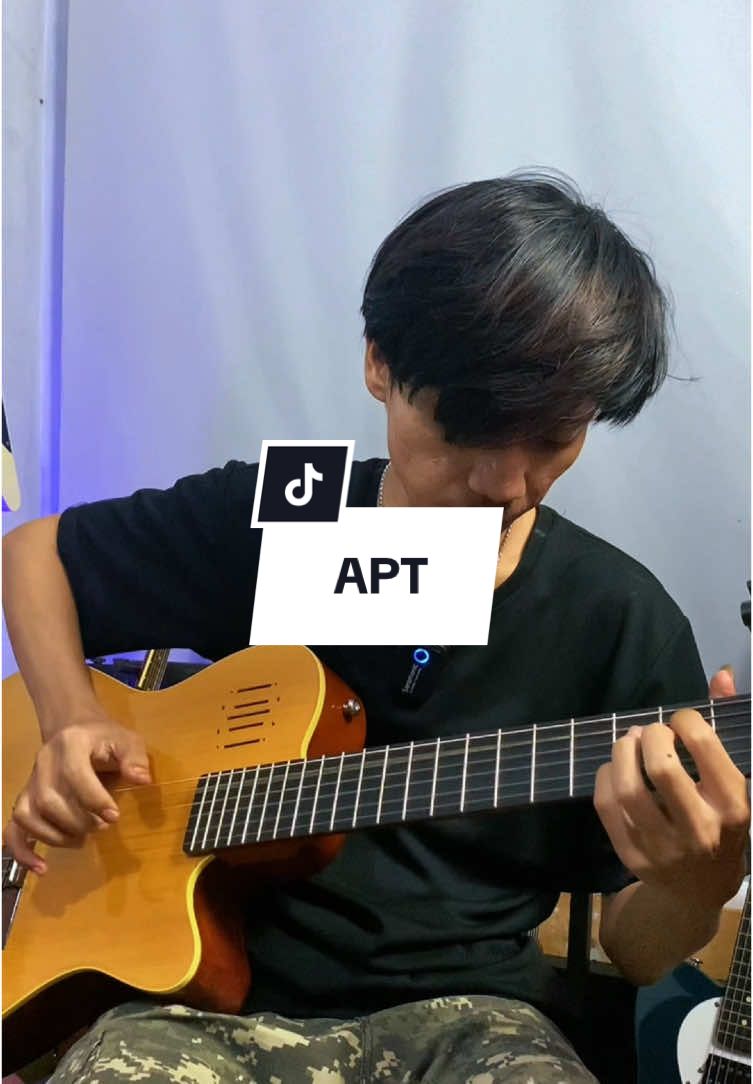 masih terngiang-ngiang lagu ya,, #fingerstyle #finger #apt #roses_are_rosie #blackpink #brunomars #finger  #guitar #guitartok #gitar #gitarcover #gitarakustik #gitarcustom #gitaris #guitarist #gitarisindonesia #gitarpemula #gitarmurah #music 