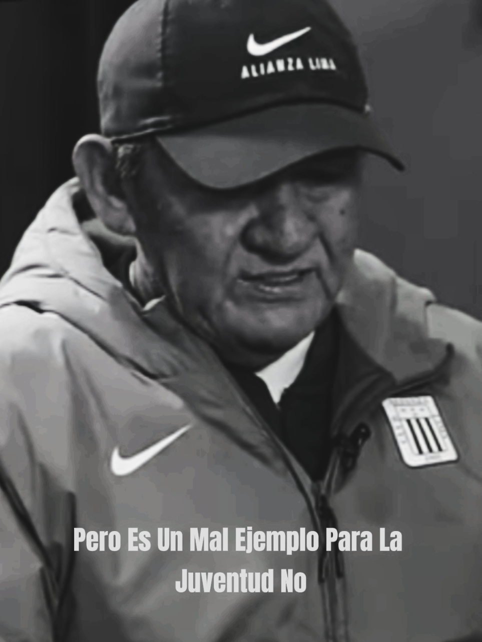 Hugo Sotil Yeren, leyenda del FC Barcelona y el fútbol peruano, fallece a los 75 años tras luchar por su vida en UCI las últimas semanas. #ftypシ #ultimominuto  #hugosotil #futbol #muertedesotil #exitosadeportes # #futbolperuano #fcbarcelona #peru #ultimominuto #noticias  #alianzalima #futbolperuano #alianzalimacorazonn💙🇵🇪 #fcbarcelona #alianzalimaoficial .