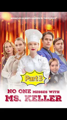 No one messes with Ms.keller part 3#kalostv #Relationship #billionaire #sweet #lovestory #romance #drama 